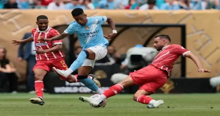 洛杉矶FC赛事预测_洛杉矶FC赛事预测体育直播赛事在线直播_洛杉矶FC赛事预测体育直播免费高清-24直播